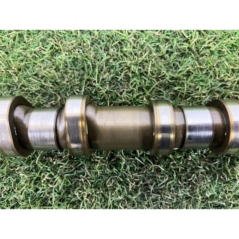 Распредвал выпускной (двигатель и элементы) BMW X5 E70 2012 3.0 N55 11317576161