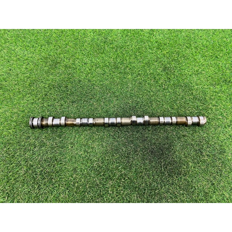 Распредвал впускной (двигатель и элементы) BMW X5 E70 2012 3.0 N55 11317576160