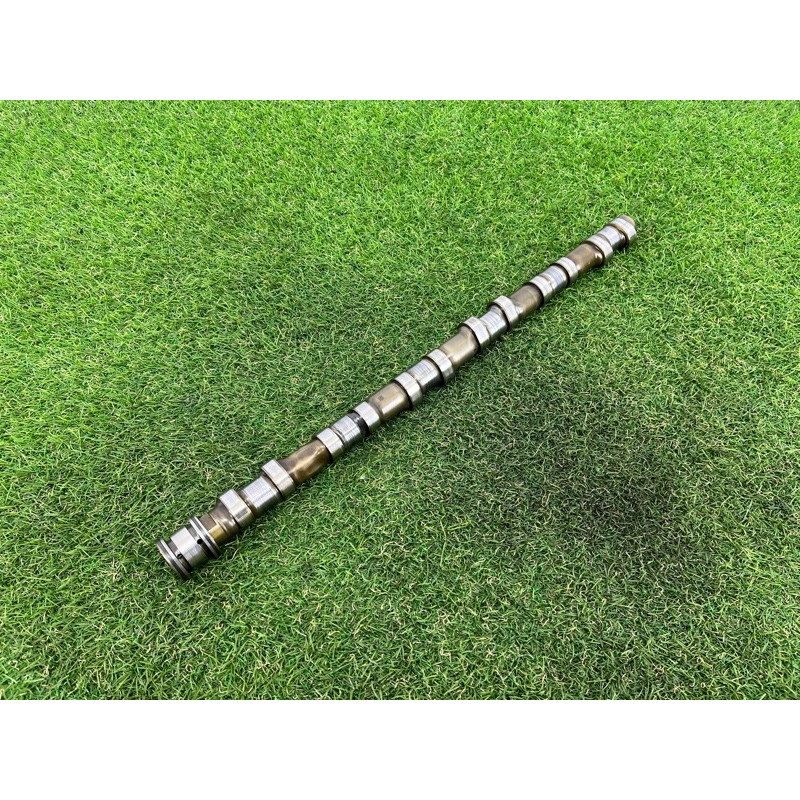 Распредвал впускной (двигатель и элементы) BMW X5 E70 2012 3.0 N55 11317576160