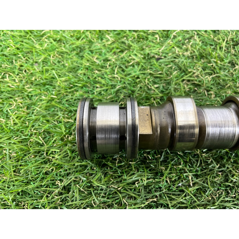 Распредвал впускной (двигатель и элементы) BMW X5 E70 2012 3.0 N55 11317576160