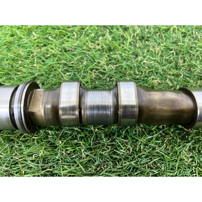 Распредвал впускной (двигатель и элементы) BMW X5 E70 2012 3.0 N55 11317576160