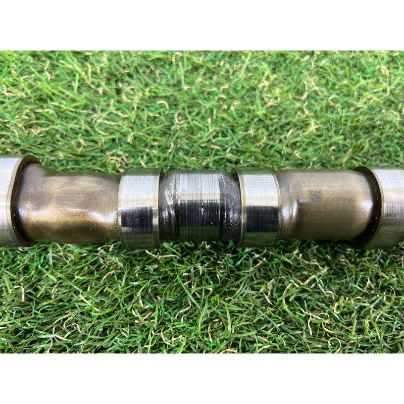 Распредвал впускной (двигатель и элементы) BMW X5 E70 2012 3.0 N55 11317576160