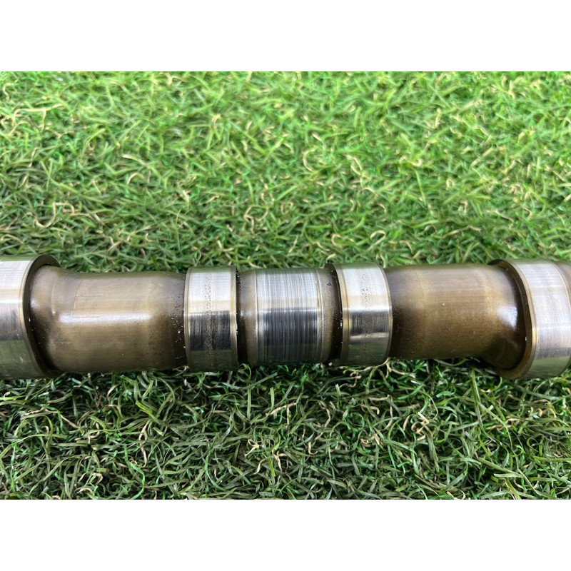 Распредвал впускной (двигатель и элементы) BMW X5 E70 2012 3.0 N55 11317576160