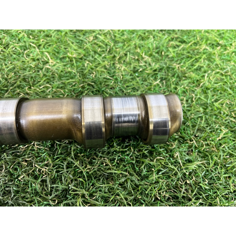 Распредвал впускной (двигатель и элементы) BMW X5 E70 2012 3.0 N55 11317576160