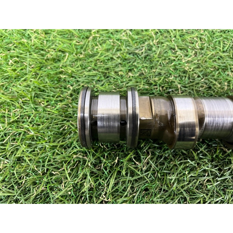 Распредвал впускной (двигатель и элементы) BMW X5 E70 2012 3.0 N55 11317576160