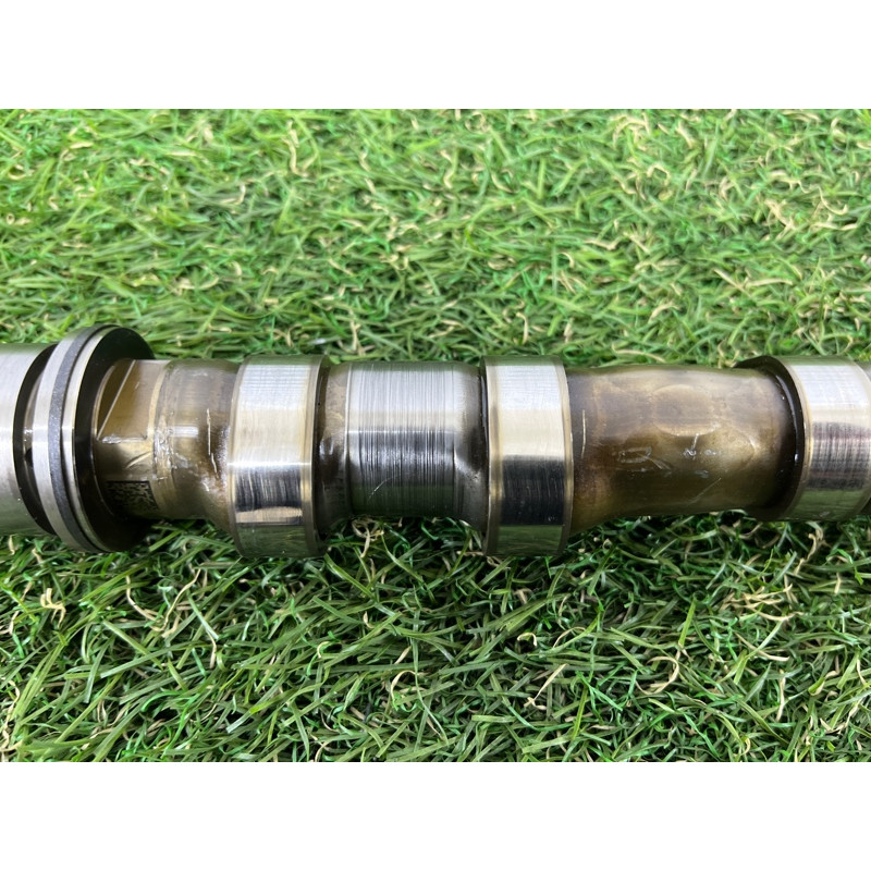 Распредвал впускной (двигатель и элементы) BMW X5 E70 2012 3.0 N55 11317576160