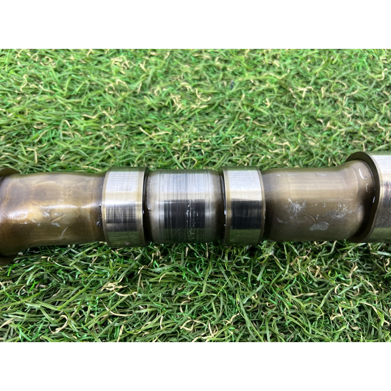 Распредвал впускной (двигатель и элементы) BMW X5 E70 2012 3.0 N55 11317576160