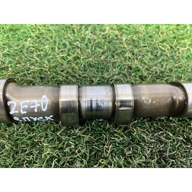 Распредвал впускной (двигатель и элементы) BMW X5 E70 2012 3.0 N55 11317576160