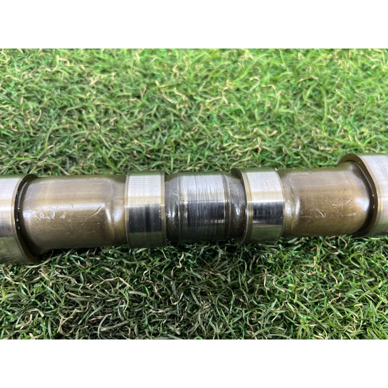 Распредвал впускной (двигатель и элементы) BMW X5 E70 2012 3.0 N55 11317576160