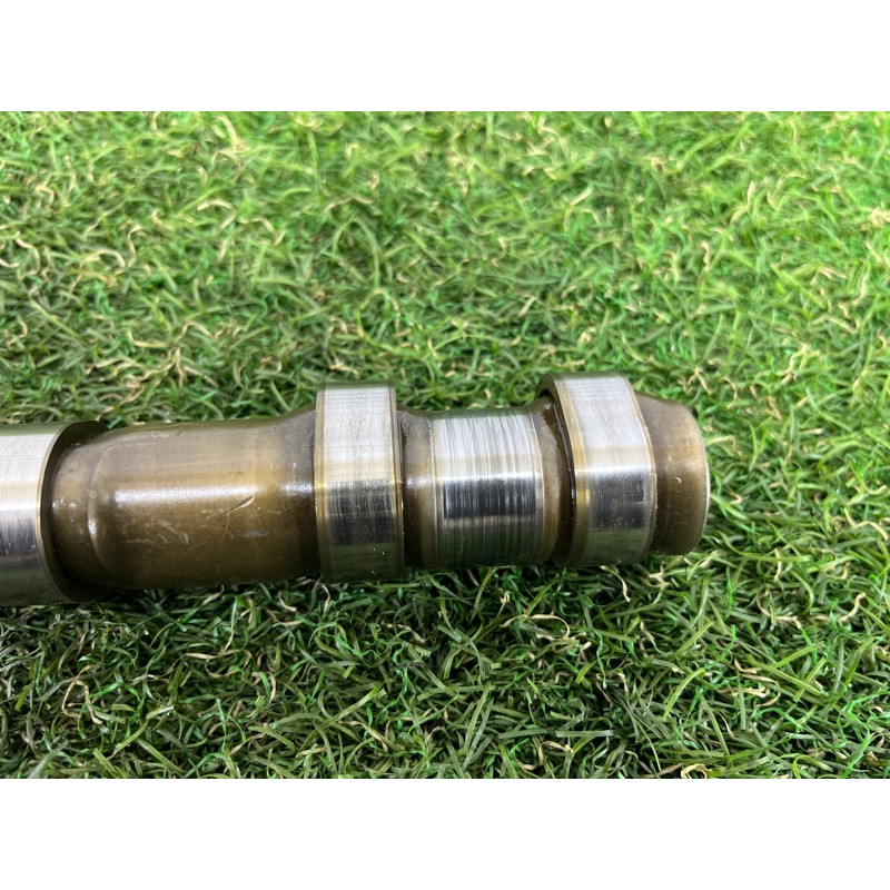 Распредвал впускной (двигатель и элементы) BMW X5 E70 2012 3.0 N55 11317576160