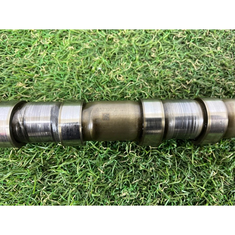 Распредвал впускной (двигатель и элементы) BMW X5 E70 2012 3.0 N55 11317576160