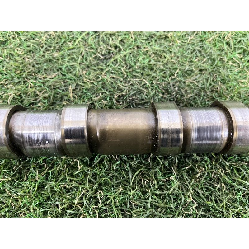 Распредвал впускной (двигатель и элементы) BMW X5 E70 2012 3.0 N55 11317576160