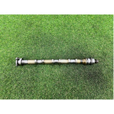 Распредвал впускной