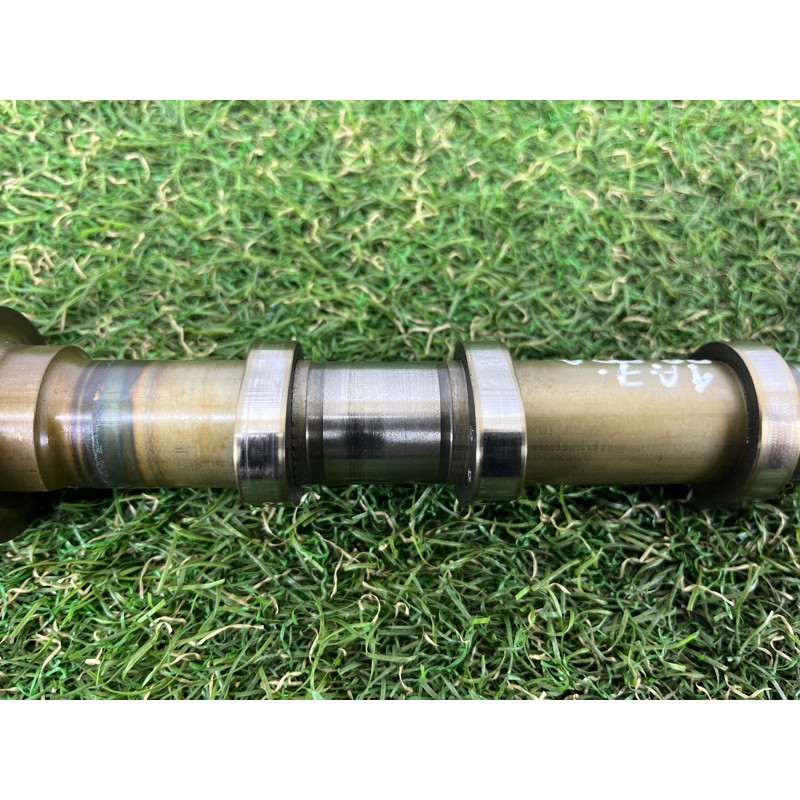 Распредвал впускной (двигатель и элементы) AUDI A7 4G 2013 3.0 CGXB 06E109101BG