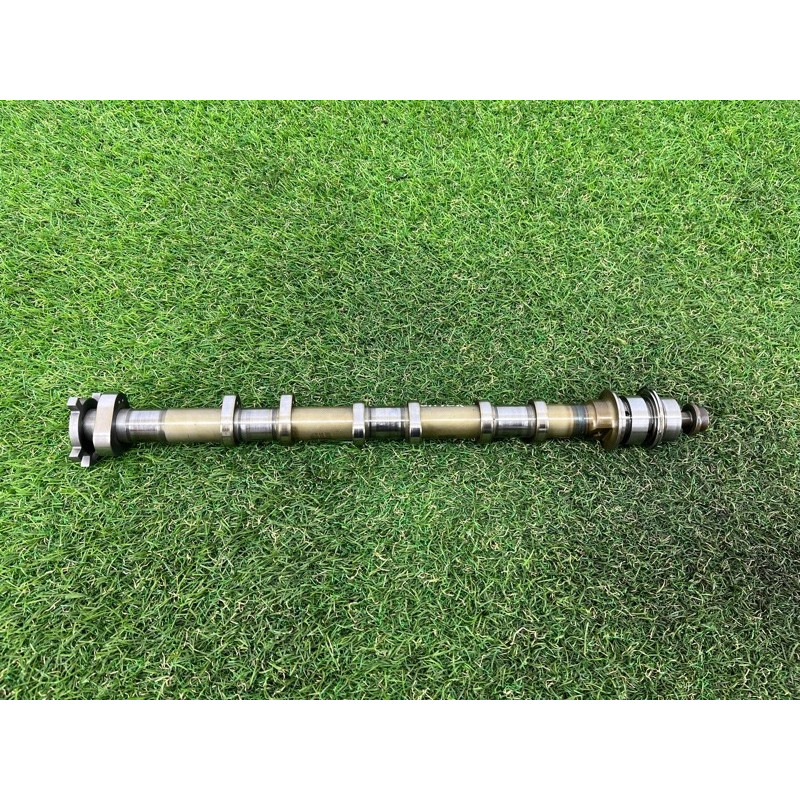 Распредвал впускной (двигатель и элементы) AUDI A7 4G 2013 3.0 CGXB 06E109101BG