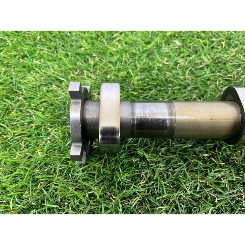 Распредвал впускной (двигатель и элементы) AUDI A7 4G 2013 3.0 CGXB 06E109101BG