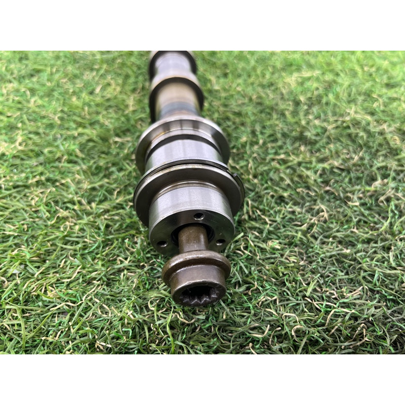 Распредвал впускной (двигатель и элементы) AUDI A7 4G 2013 3.0 CGXB 06E109101BG