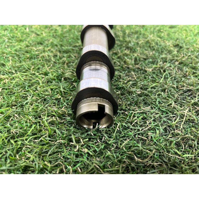 Распредвал выпускной (двигатель и элементы) AUDI A7 4G 2013 3.0 CGXB 06E109102BG