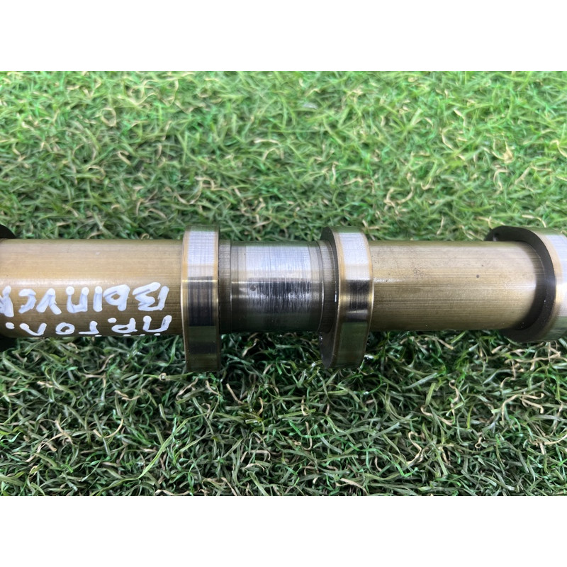 Распредвал выпускной (двигатель и элементы) AUDI A7 4G 2013 3.0 CGXB 06E109102BF