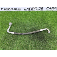 Трубка кондиционера