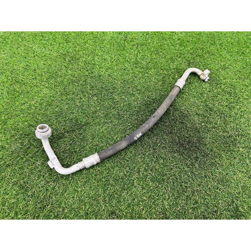 Трубка кондиционера (отопление и кондиционирование) Volkswagen Amarok 2H 2012 2.0 tdi 2H0820744