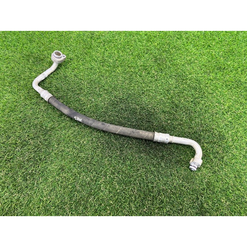 Трубка кондиционера (отопление и кондиционирование) Volkswagen Amarok 2H 2012 2.0 tdi 2H0820744