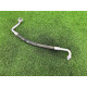 Трубка кондиционера (отопление и кондиционирование) Volkswagen Amarok 2H 2012 2.0 tdi 2H0820744
