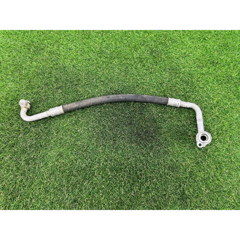 Трубка кондиционера (отопление и кондиционирование) Volkswagen Amarok 2H 2012 2.0 tdi 2H0820744