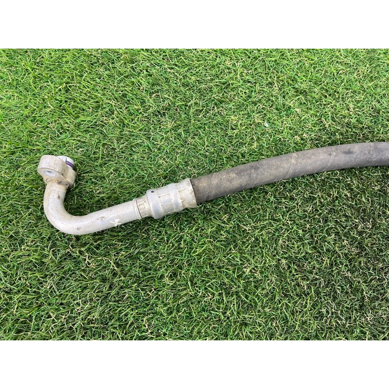 Трубка кондиционера (отопление и кондиционирование) Volkswagen Amarok 2H 2012 2.0 tdi 2H0820744