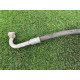 Трубка кондиционера (отопление и кондиционирование) Volkswagen Amarok 2H 2012 2.0 tdi 2H0820744