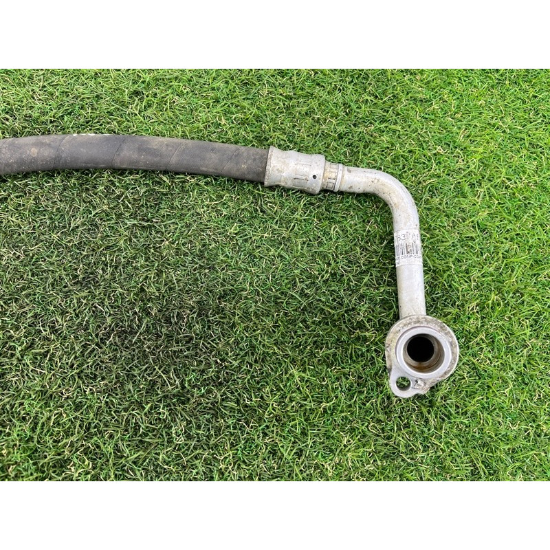 Трубка кондиционера (отопление и кондиционирование) Volkswagen Amarok 2H 2012 2.0 tdi 2H0820744