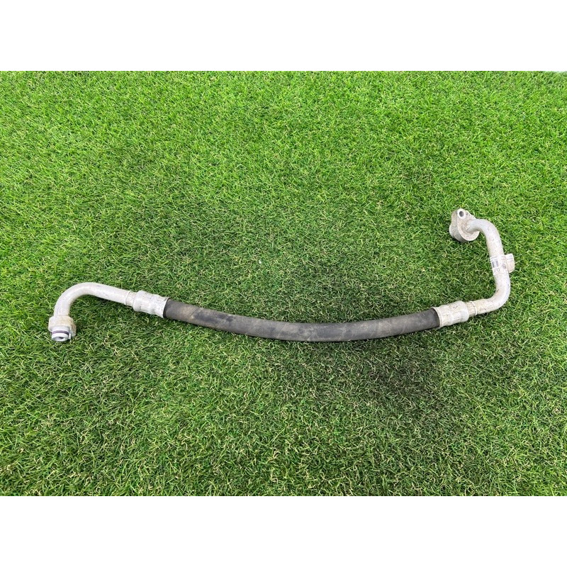 Трубка кондиционера (отопление и кондиционирование) Volkswagen Amarok 2H 2012 2.0 tdi 2H0820744