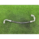 Трубка кондиционера (отопление и кондиционирование) Volkswagen Amarok 2H 2012 2.0 tdi 2H0820744