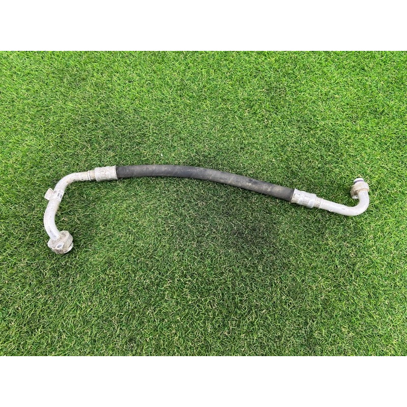 Трубка кондиционера (отопление и кондиционирование) Volkswagen Amarok 2H 2012 2.0 tdi 2H0820744