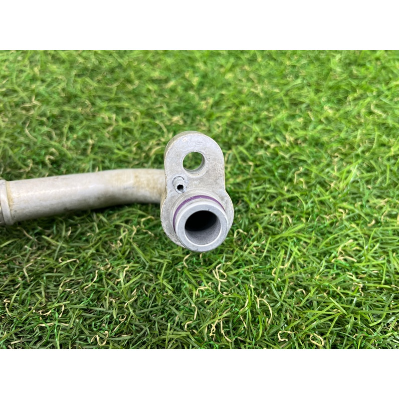 Трубка кондиционера (отопление и кондиционирование) Volkswagen Amarok 2H 2012 2.0 tdi 2H0820744