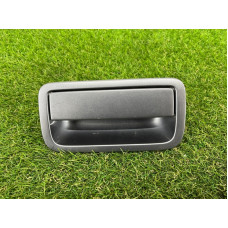 Ручка багажника