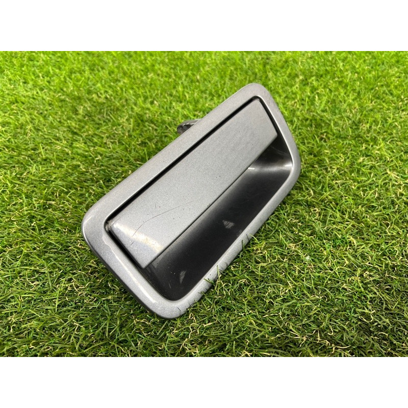 Ручка багажника (кузов і елементи) Volkswagen Amarok 2H 2012 2.0 tdi 2H5829505CGRU