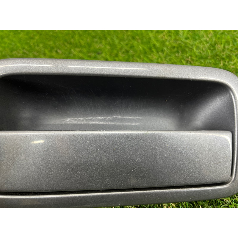 Ручка багажника (кузов і елементи) Volkswagen Amarok 2H 2012 2.0 tdi 2H5829505CGRU