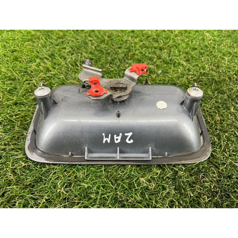 Ручка багажника (кузов і елементи) Volkswagen Amarok 2H 2012 2.0 tdi 2H5829505CGRU