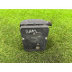 Блок abs (тормозная система) Volkswagen Amarok 2H 2012 2.0 tdi 2H0614517C