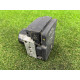 Блок abs (тормозная система) Volkswagen Amarok 2H 2012 2.0 tdi 2H0614517C