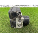 Блок abs (тормозная система) Volkswagen Amarok 2H 2012 2.0 tdi 2H0614517C