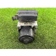 Блок abs (тормозная система) Volkswagen Amarok 2H 2012 2.0 tdi 2H0614517C