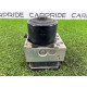 Блок abs (тормозная система) Volkswagen Amarok 2H 2012 2.0 tdi 2H0614517C