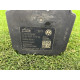 Блок abs (тормозная система) Volkswagen Amarok 2H 2012 2.0 tdi 2H0614517C