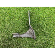 Петля багажника