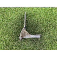 Петля багажника