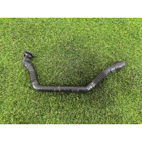 Трубка вентиляции картерных газов