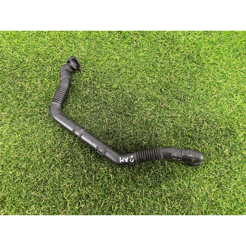 Трубка вентиляции картерных газов (двигатель и элементы) Volkswagen Amarok 2H 2012 2.0 tdi 03L103493H