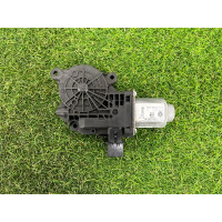 Мотор стеклоподъемника